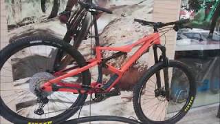 Orbea Occam H30 2020  Bicis Pina [upl. by Ymaral156]