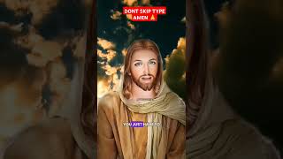 I BEEN TRYING TO TALK TO YOU godwordsofwisdom godmessageforyou jesuschristisourlord [upl. by Jallier]