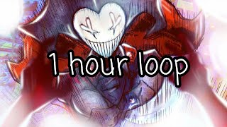 ClownPierce’s pvp musicEnigmatic Encounter 1 hour loop [upl. by Enidaj]