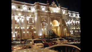 QasreNoor Banquet Hall lahore [upl. by Chandler]