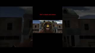 did you know for Xavier Renegade Angel [upl. by Alletsyrc612]