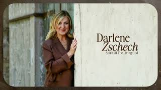 Darlene Zschech amp Dustin Smith  Spirit Of The Living God Audio [upl. by Tapes]