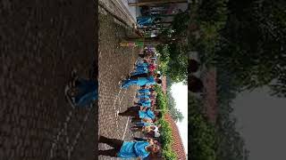 SDN 1 KERTAHAYU sedang live sekarang [upl. by Atnauqal]