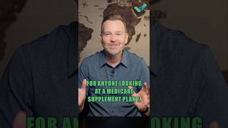 Everything You Need to Know About Medicare Supplement Plan F in 60 Seconds medicaresupplement [upl. by Okikuy]