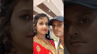 Pahle pyar ka pahla gam🥰🥰utubeshort song music [upl. by Guglielma]