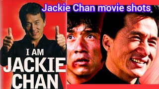 Best of Jackie Chan movie clips jackiechan [upl. by Shanly]