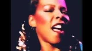 Patrice Rushen  Forget Me Nots 1982 [upl. by Anitsuga]