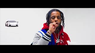 Pauncho Tez  Peep ft Hoodrich Pablo Juan Prod 48kHtz Official Video [upl. by Eiduj282]