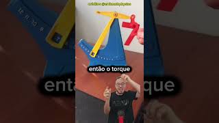 Balança de equilibrio memes queroverquemacertaessa fypシ゚ shorts [upl. by Seidler]