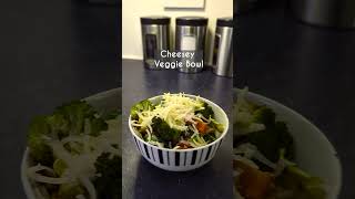 Vegetable Pulav protein rich amp nutritious🤤 viral trending biryani shorts vegpulao ytshorts [upl. by Steffie]