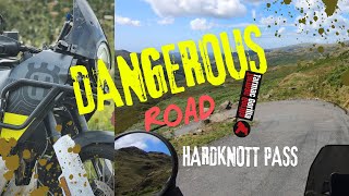 DANGEROUS NORDEN 901 REVIEW [upl. by Anyzratak]