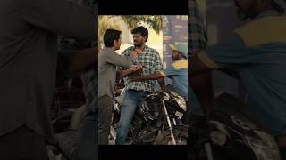 Chithha Movie shorts movies [upl. by Florida835]