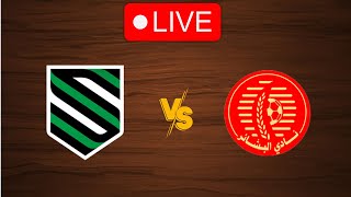 🔴 Live Sagesse Beirut vs Al Bashaer  Live Play By Play Scoreboard [upl. by Laubin]