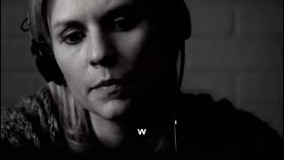 Homeland 2011 Season 1  Opening Theme [upl. by Auoy272]