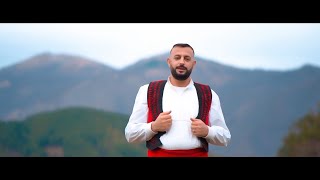 Arben Pacani  Neshta e Lavdisë [upl. by Otrebmuh]