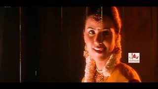 Vaa Maama Thilla  Vasantham Vanthachu  Tamil Video Song  Venkat Prabhu  Yugabharathi  Roshni [upl. by Fonseca]