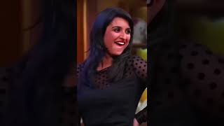 Kapil Sharma🤣🤣 comedy funny shorts kapilshama [upl. by Rimola321]