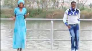 Adamsy Hausa song by Yusuf i karkasara [upl. by Swan526]