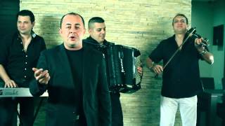 VLADAN ĐORĐEVIĆ  Sviraj Vlado kolo OFFICIAL MUSIC VIDEO 2012 [upl. by Ynnot858]