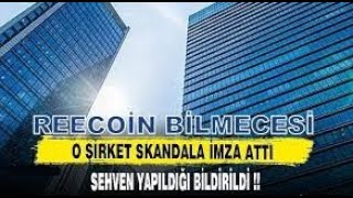 quotREEDER ŞİRKETİ ÇOK ZOR DURUMDA ELEKTRİKLİ ARAÇLARI KENDİLERİNE AİT DEĞİL VE COİNLERİ İSEquot🚨ŞOK🚨 [upl. by Jean-Claude]