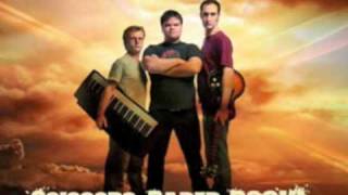 Axis of Awesome  4 Chords [upl. by Berners]