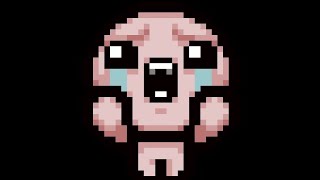 bleh bleh bleh isaac time [upl. by Trebornhoj]