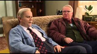 Still Game Season 5 Episode 4 Hard Nuts [upl. by Gerry190]