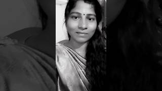 Anbe Anbe song love ❤️ tamilsong music shortsviral [upl. by Nathan]