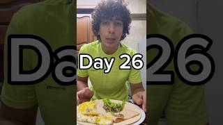 vlog dailyvlog routinevlog lifestyle health 30daychallenge foryou fyp [upl. by Debarath]