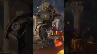 I beat the Gorod Krovi Easter Egg Make Sure to Like and Subscribe for more Zombies content💪 [upl. by Tinor373]