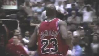 H4L Michael Jordan Commercial  Overcome [upl. by Fabe758]