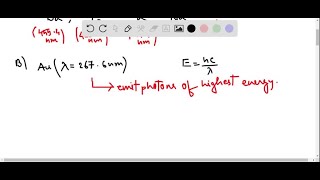 A certain RNA molecule replicates every 3 minutes Find the differential equation for the number N… [upl. by Lewak]