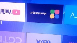 savoir choisir sa télé Android tv sur le marché [upl. by Natal741]