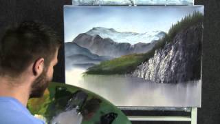 Sunlit Cliffs Trailer  Instructional DVD [upl. by Edsel138]