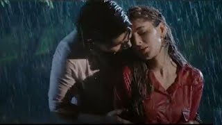 Hottest Rain Dance Ever  Gale Lipte Hain Woh Bijli Ke Dar Se  Nusrat Fateh Ali Khan  Couple Love [upl. by Amity]