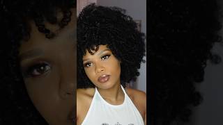 GRWM🌸🎀 grwm makeup foryoupage fypage ytshortsvideo [upl. by Boyce]