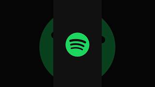 Spotify not working Playlist emptyytshortsindiayoutubeshortsapperrormusic not playing stopped [upl. by Ocsicnarf620]