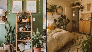 plant decor in living roomplants decoration ideasplants decoration ideas at homeplants decoration [upl. by Ayidan264]