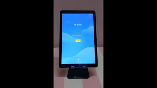 Moxee Tablet 2 FRP Bypass Android 12 July 2023 Google Account Unlock without PC [upl. by Merchant]