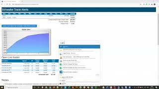 This Trade is Too Easy  Trading Group 1 [upl. by Eidde]