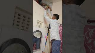 gas geyser kaise lagate Hain kaise installation karte Hain kya kya savdhaniyan rakhni chahie 👨‍🔧🤔🤔 [upl. by Thea604]