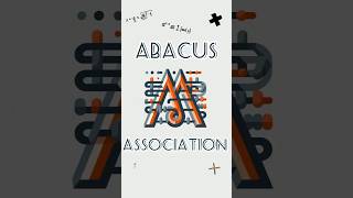 Abacus Association 2024 Reveals Groundbreaking Innovations [upl. by Mylan]