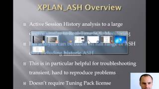 XPLANASH Video Tutorial Part 1 [upl. by Shultz151]