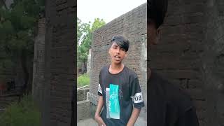 Bhai jaldi bolo comedy funny trending sorts motivation 1k shortvideo viralvideo [upl. by Atterol]