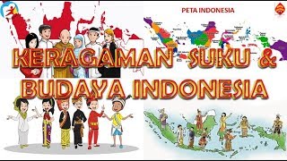 Berikut ini MacamMacam Upacara Adat di Indonesia  Fakta Menarik [upl. by Nathanael833]