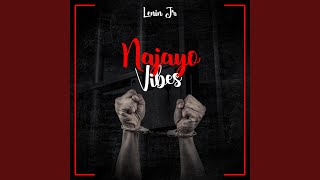 Najayo Vibes [upl. by Mihsah]