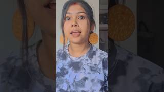 English bol ke dikhao 🤣🤣comedy video comedy funny fun shorts youtubeshorts shortfeed [upl. by Llednil]