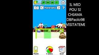 MOD POU 1312 [upl. by Inahpit]