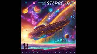 《 STARBOUND  006 》 Smooth Sailing [upl. by Rebba528]