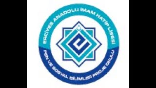 ERCİYES İMAM HATİP ORTAOKULU YENİLİKLERİ [upl. by Anierdna]